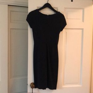 kate spade Dresses - Kate Spade Ponte Bow Dress kate spade Dresses - Kate Spade Ponte Bow Dress